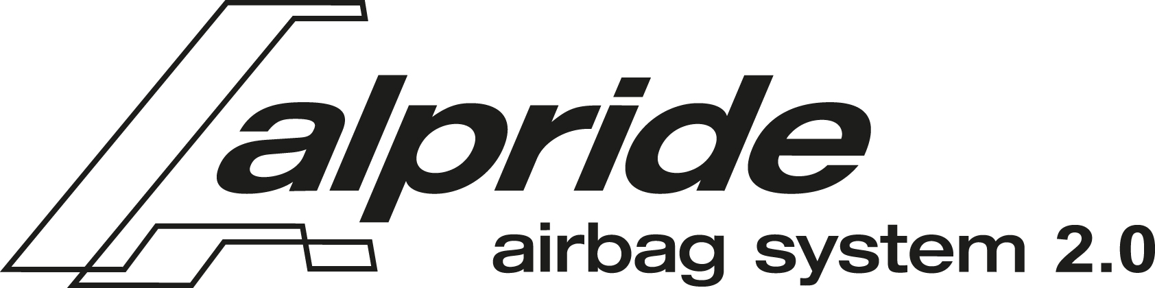 Technology icon