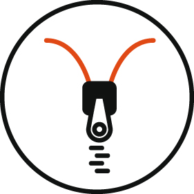 Technology icon